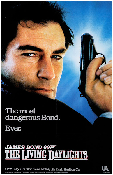 James Bond 007 Spectre 2015 German DTS DL 720p BluRay X264EXQUiSiTE